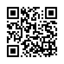 QR Code for 1HePcj1EA3YwjfyWkCBUHTeaQ2mzNUUhoG