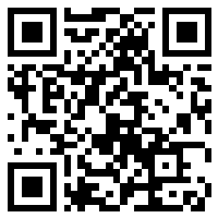 QR Code for 1HePcpSZJZpGnQ9cmpTJZoavf4KcsnGEyC