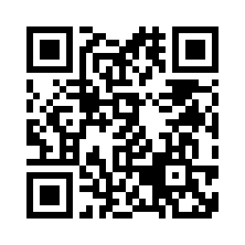 QR Code for 1HePcypbEpVBaARFtfhkxZZevRdMQKwitp
