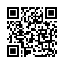 QR Code for 1HePdQHWMzPVjrRogTf711HnkZQAYQe4Ka