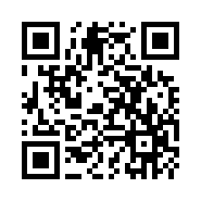 QR Code for 1HePdYhr3kZo8mcJfLEL9KBQcyeufR3PRJ