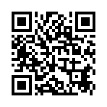 QR Code for 1HePf6e6dfQ3a5QgoTxdsRQeU9QrbX64RU