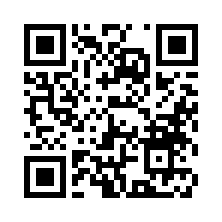 QR Code for 1HePfStqJitxzkScjJuN1cZQaq2TLNcasd