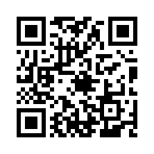QR Code for 1HePgsGkfUnzixF98u1XVeZhNotP7hRjLP