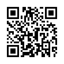 QR Code for 1HePitgHr239UXoAyTtC2x1zf4ns4HxtVB