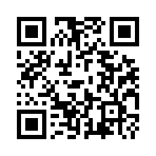 QR Code for 1HePk5BrksMZbWCxocGrycoqNLGDeW5zag