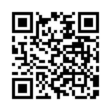 QR Code for 1HePknZ8U3HpHQBGFAAwY2C3a15qL7wGof