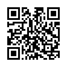 QR Code for 1HePmQQL3Hqir65X5D9fGAC2coCu2zy6qF