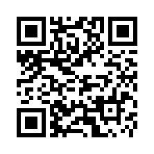 QR Code for 1HePnGCkb3zMYnfmRryCBveryKLT4qQX4