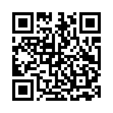QR Code for 1HePnPQeuf5mpWttva9uSM9dirMkiQQMsr