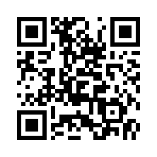 QR Code for 1HePob7fwPHM11fPorLabo2Keuq8rcr7Ma