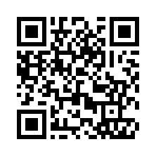 QR Code for 1HePqQ6pXLDc8WJz1DHLWMrpiZtneG4eAa
