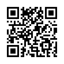 QR Code for 1HePrECtdKToRAW7KbPaAzzDW1mDv9UDsG