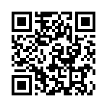 QR Code for 1HePsGwLMz95yruFXKMzqdje2cXTfd7fTj