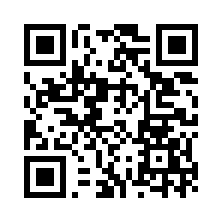 QR Code for 1HePsaQJorvuRerUmWyDVvbKrgTWYY8ETE