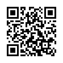QR Code for 1HePsgcRENBQ7C3TQzNTTP4cUTa9VupHeZ