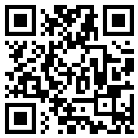 QR Code for 1HePt54X59LRc2mzmGfKWbjmpj8TPXQVaS