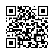 QR Code for 1HePu2H5J2cCc5SQb22MFE3yT8L4ELkYmd