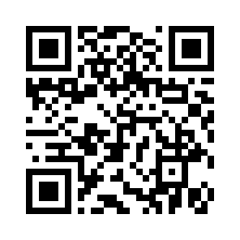 QR Code for 1HePu2bFGAnoaQ8N1hcJTqQxno21GkdpTo