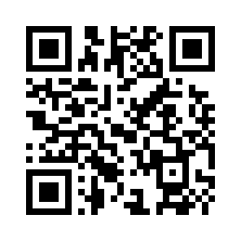 QR Code for 1HePvHEf6KFcMNk8pobXfKfSm5PPD533ZF
