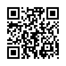 QR Code for 1HePvYbjyGPKeHUGqKjGtiDDwhDN2VkvvJ
