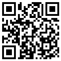 QR Code for 1HePwHkyA6BXVmABNFJWSEBxeogi1fmkcB