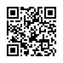 QR Code for 1HeQ261GhZREdesFTb3oxWg1vALspNm748