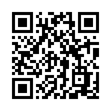 QR Code for 1HeQ2BS5ZmGhoF7ShWrMd6aRPp2bjacAav