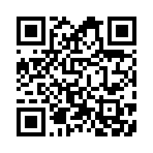 QR Code for 1HeQ2XuqVTUMwZwM1THKDJk4APaTfEHug4
