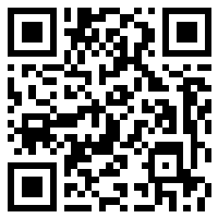 QR Code for 1HeQ4Z843ZMiUrGPCnyfd9AMWkrRYpoToz