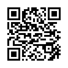 QR Code for 1HeQ5cKmE6mzNfVWh8dKJSef2Re5g88sm4
