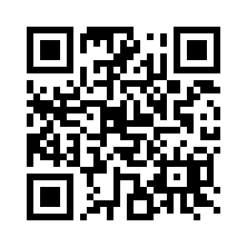 QR Code for 1HeQ8XYRGSCNeFM8mJGgUyB8kbtH6mRULP