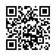 QR Code for 1HeQ98ZkGSAUVsRfW7dntE3dzZEucFsgLD