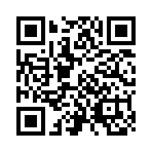QR Code for 1HeQ9a8hv39SmZ5ccrNt2MPzsriy8NeoBZ
