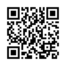 QR Code for 1HeQAjazVBuuWH4Mu8Zo3xGXQRbVTr6bqX