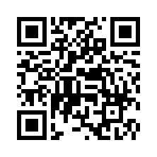 QR Code for 1HeQAyvgkYJPv39uQmExCADeX7CVF3cuRe