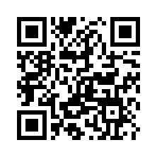 QR Code for 1HeQBP49kkh1iv3rbbwg8b4GFSCFYwtBE3