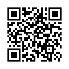 QR Code for 1HeQDjsocDP6EFRzKswLeRG7UqFgybRdTc