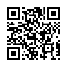 QR Code for 1HeQJ3bsDbZeuPawvAfiqS6bMqutcjASsU