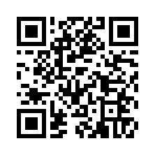 QR Code for 1HeQMAutKLVVUnP19JeaJDyrpZFvjHkP35