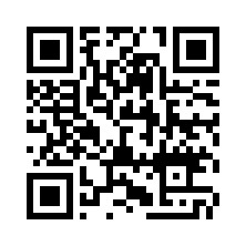 QR Code for 1HeQN6NzzXwia4o7LStbXfzSi4TvwavjAf
