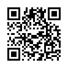 QR Code for 1HeQPBcSpXq5dfv8Uu447GDfUQWeS3kK8v
