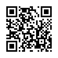 QR Code for 1HeQUNkyMuWU6qFiCBgK9F8XDjDzRaPn8A