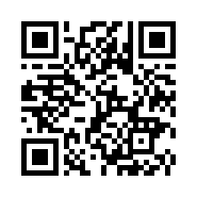 QR Code for 1HeQVEfGhQ28URy95ohCs6HcPfDA2hfT6o