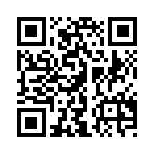 QR Code for 1HeQZzKAne4LHjmUY85aAUtPJ3gcbFzGVo