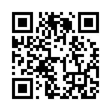 QR Code for 1HeQbYAjFN6GHtaEG9wZqArNFJn7B1R71b