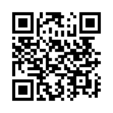 QR Code for 1HeQe6ARJrCQRbrEnvMyGA4DZNZdDYpr74