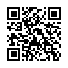 QR Code for 1HeQe6QVV4o7n1CJFkjGDwTJZ76aSq5njR