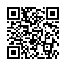 QR Code for 1HeQecGbkfAjcRQVBZ2jNUTnYSxrCDCCUj