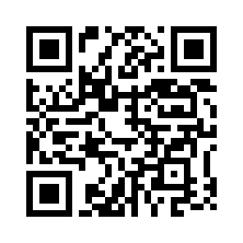 QR Code for 1HeQffHtNJFixwa3xSjK8b1cC2foAYMYiE